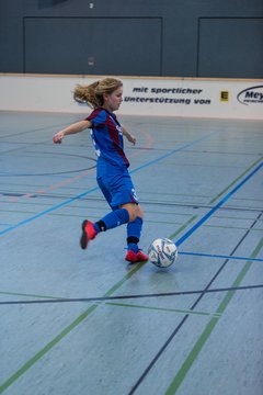 Bild 357 - wBJ Loewinnen Cup